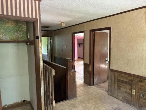 8941 E Nordman Drive Syracuse IN 46567