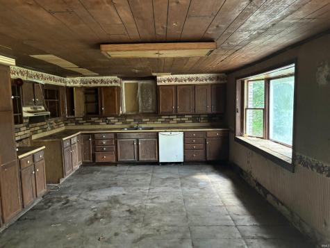 8941 E Nordman Drive Syracuse IN 46567