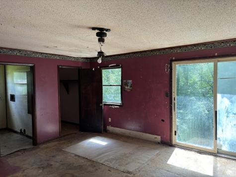 8941 E Nordman Drive Syracuse IN 46567
