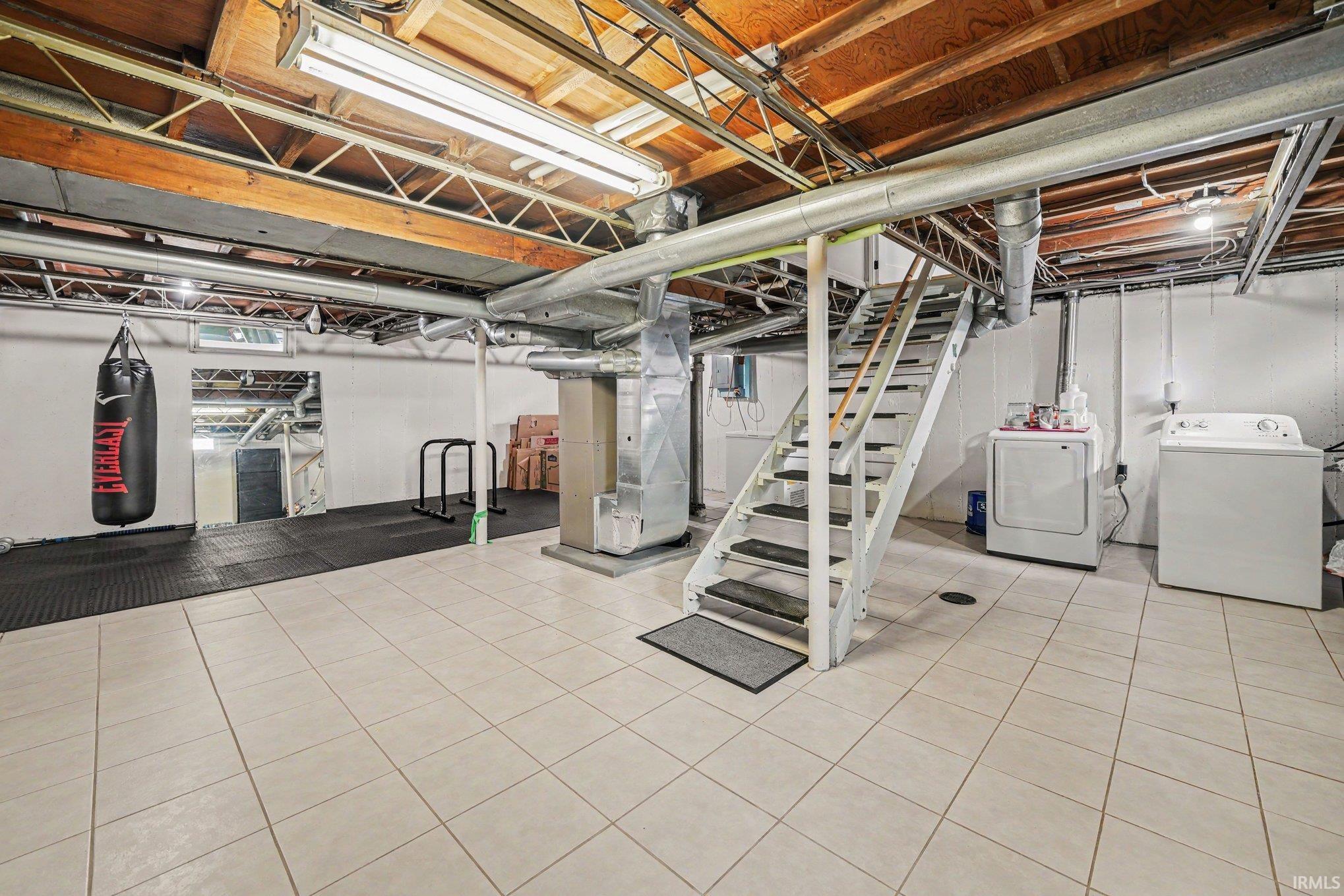 1025 W Battell Street Mishawaka IN 46545
