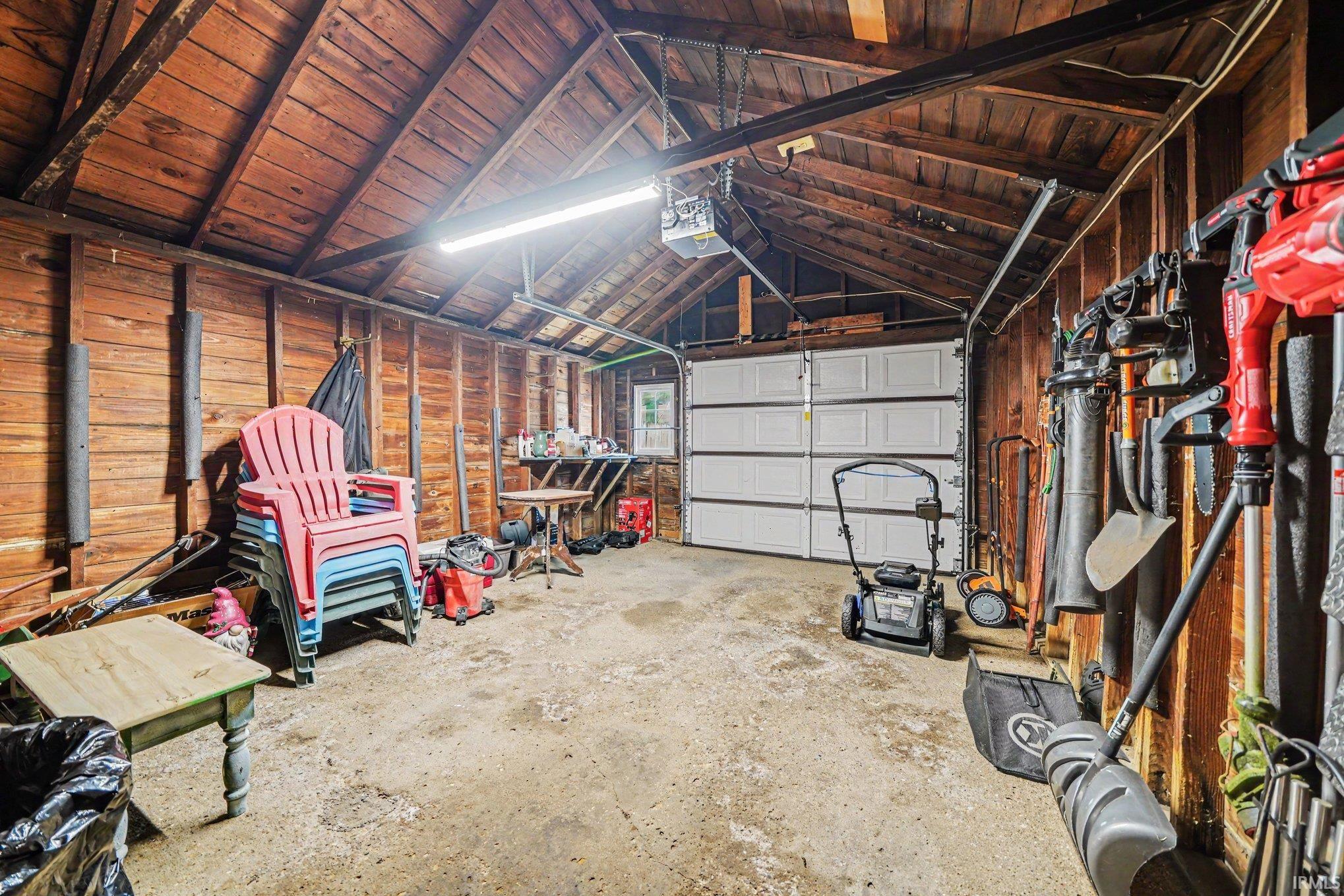 1025 W Battell Street Mishawaka IN 46545
