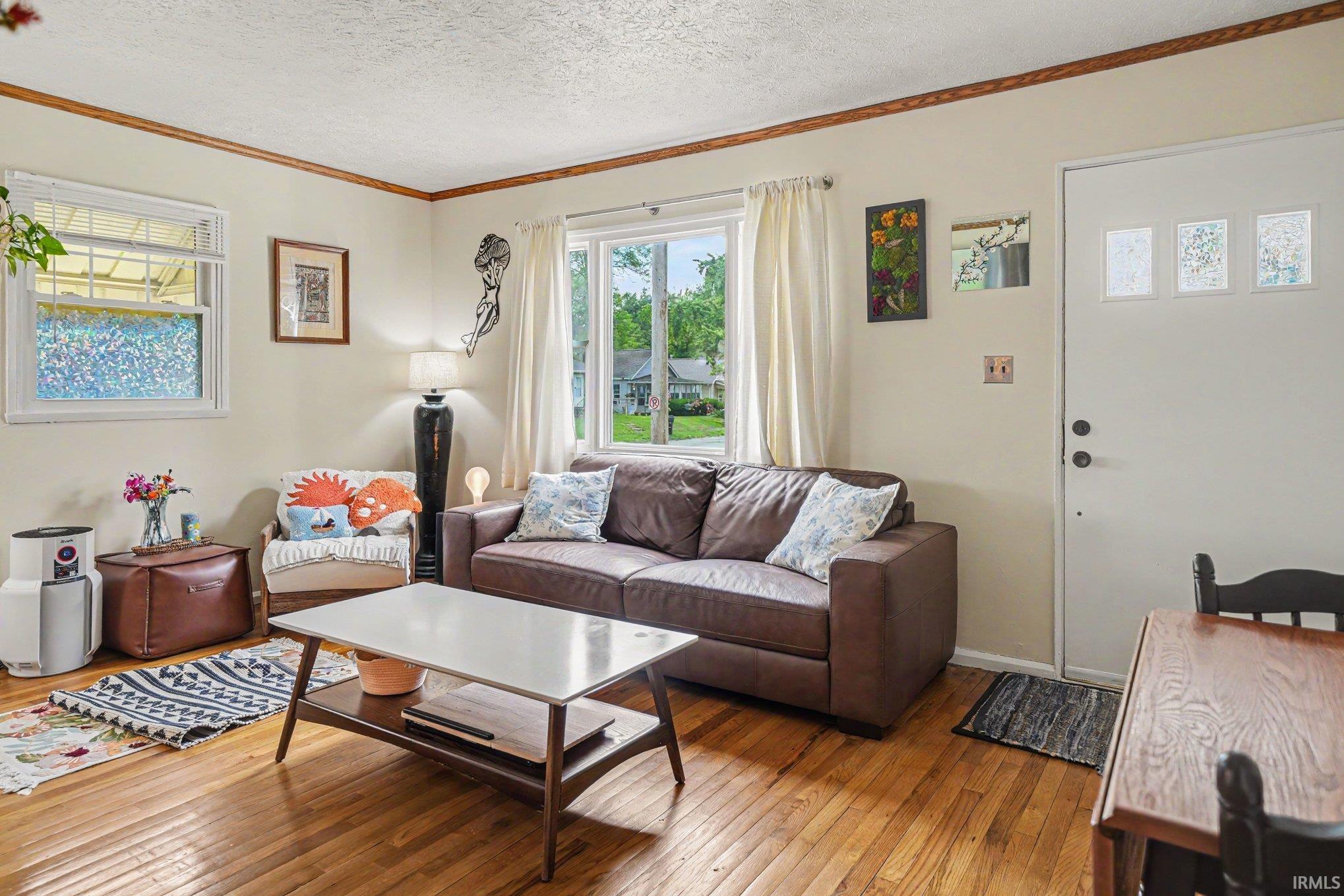 1025 W Battell Street Mishawaka IN 46545