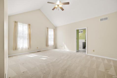 2021 W Brookfield Court Bloomington IN 47404