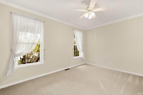 2021 W Brookfield Court Bloomington IN 47404
