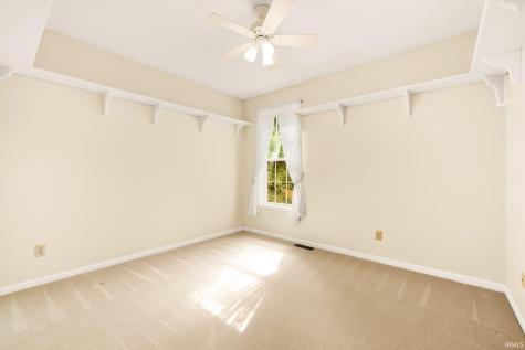2021 W Brookfield Court Bloomington IN 47404