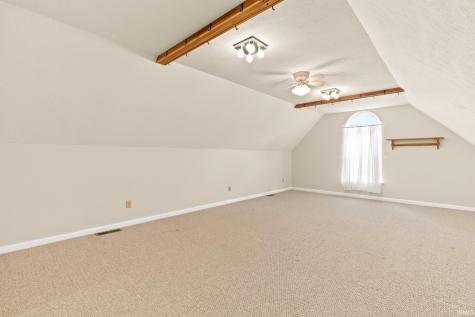 2021 W Brookfield Court Bloomington IN 47404