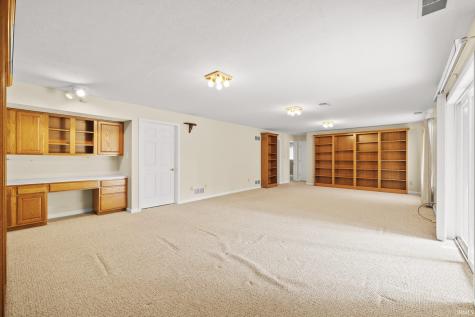 2021 W Brookfield Court Bloomington IN 47404