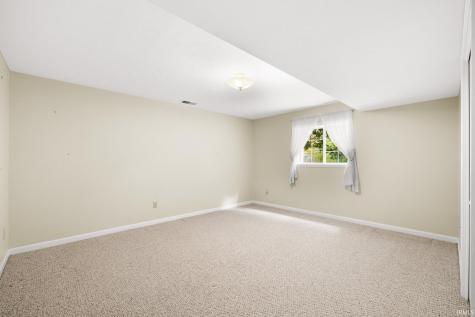 2021 W Brookfield Court Bloomington IN 47404