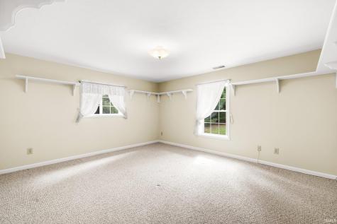 2021 W Brookfield Court Bloomington IN 47404