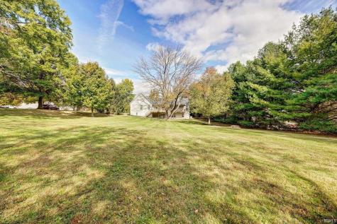 2021 W Brookfield Court Bloomington IN 47404