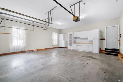 2021 W Brookfield Court Bloomington IN 47404