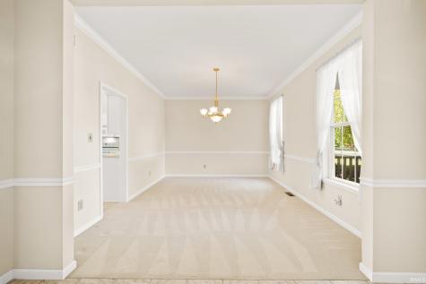 2021 W Brookfield Court Bloomington IN 47404