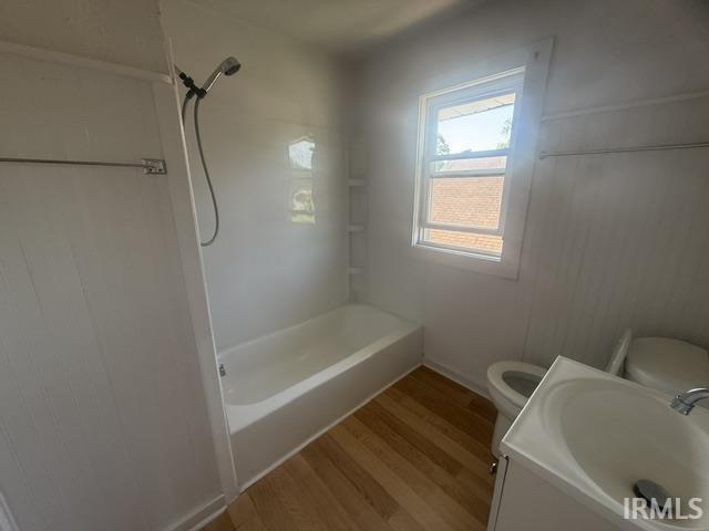 810 Huey Street South Bend IN 46628