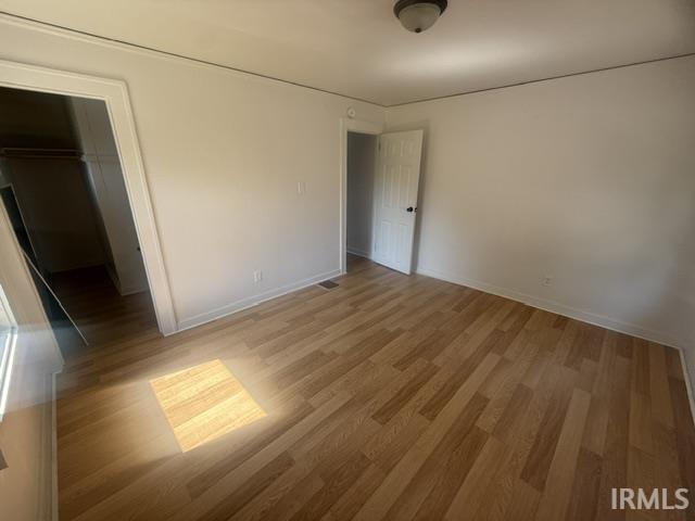 810 Huey Street South Bend IN 46628