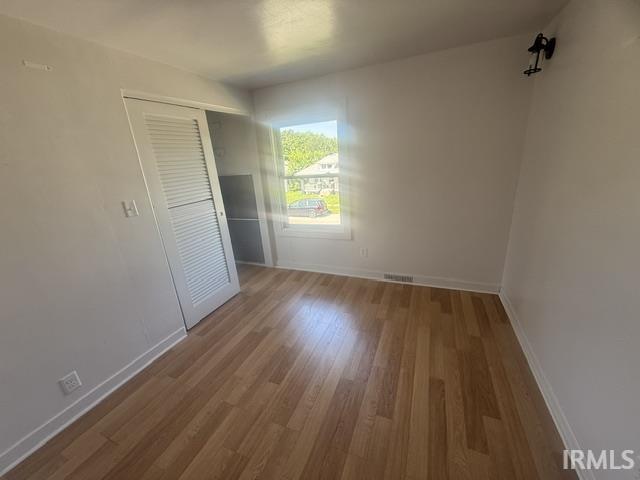 810 Huey Street South Bend IN 46628