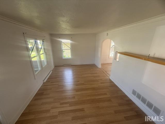 810 Huey Street South Bend IN 46628