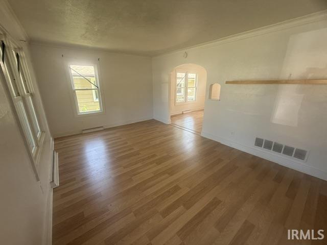 810 Huey Street South Bend IN 46628