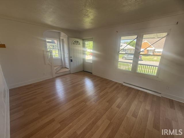 810 Huey Street South Bend IN 46628