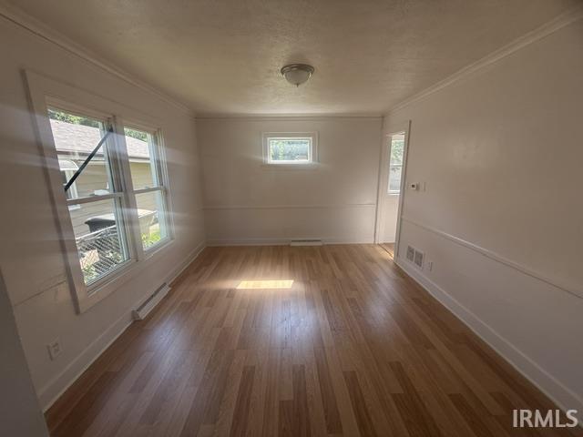 810 Huey Street South Bend IN 46628