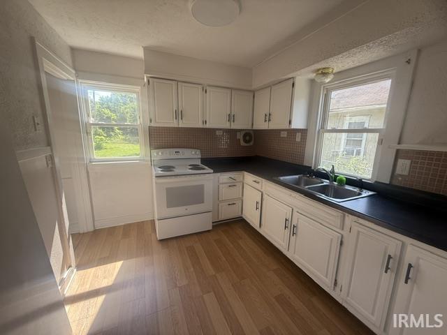 810 Huey Street South Bend IN 46628
