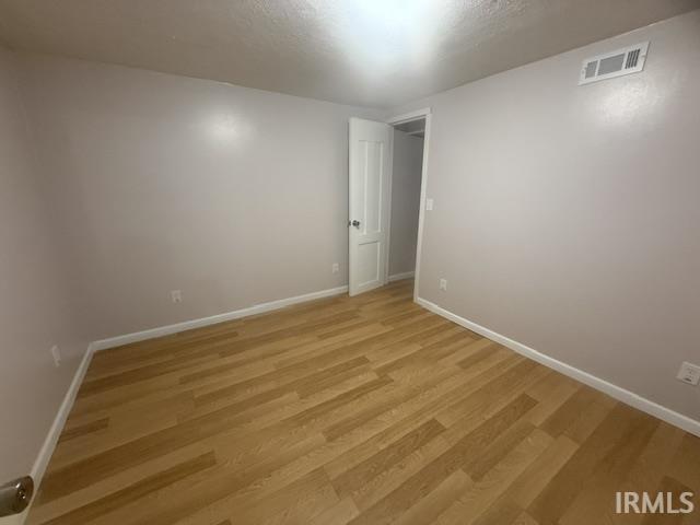 810 Huey Street South Bend IN 46628