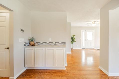 6465 E County Road 740 Muncie IN 47302