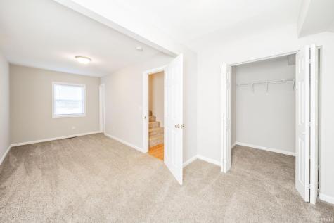 6465 E County Road 740 Muncie IN 47302