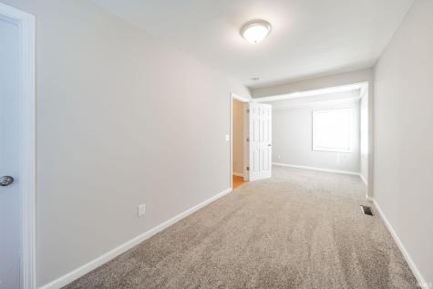 6465 E County Road 740 Muncie IN 47302