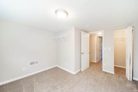 6465 E County Road 740 Muncie IN 47302