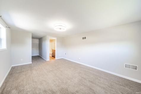 6465 E County Road 740 Muncie IN 47302