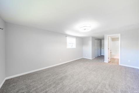 6465 E County Road 740 Muncie IN 47302
