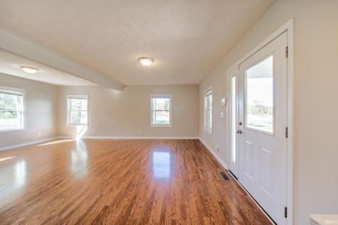 6465 E County Road 740 Muncie IN 47302