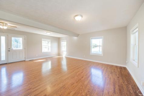 6465 E County Road 740 Muncie IN 47302