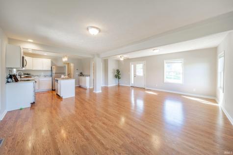 6465 E County Road 740 Muncie IN 47302