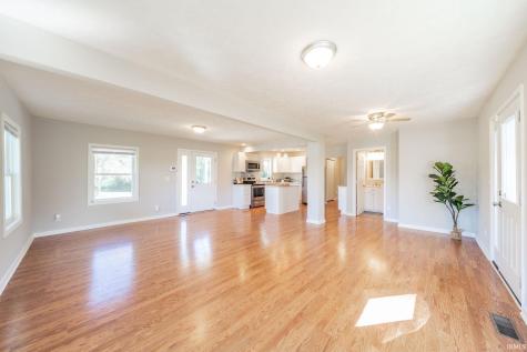 6465 E County Road 740 Muncie IN 47302