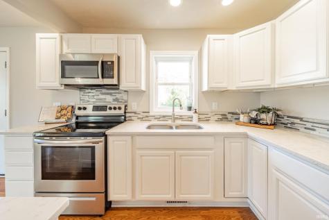 6465 E County Road 740 Muncie IN 47302