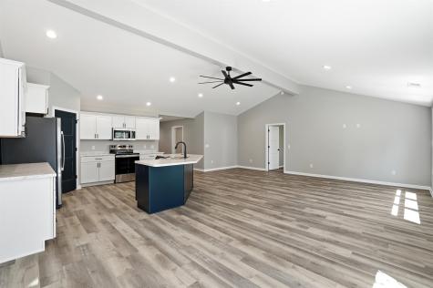 520 S Center Street Waterloo IN 46793