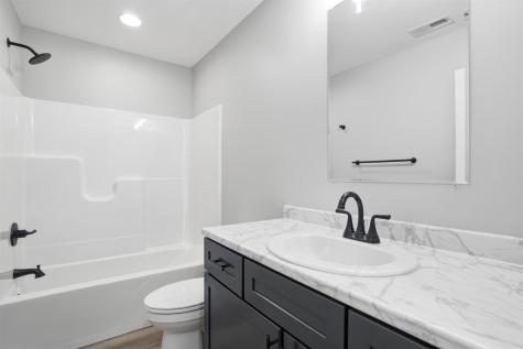 520 S Center Street Waterloo IN 46793