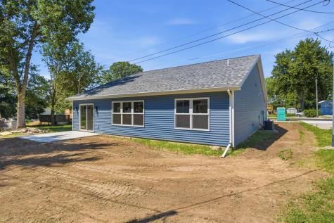 520 S Center Street Waterloo IN 46793