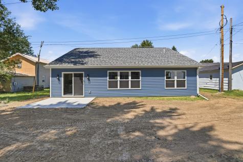 520 S Center Street Waterloo IN 46793