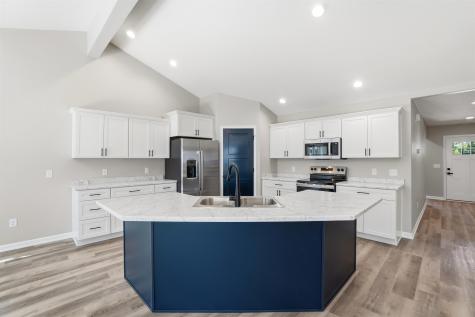 520 S Center Street Waterloo IN 46793