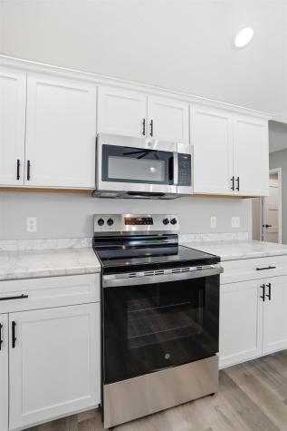 520 S Center Street Waterloo IN 46793