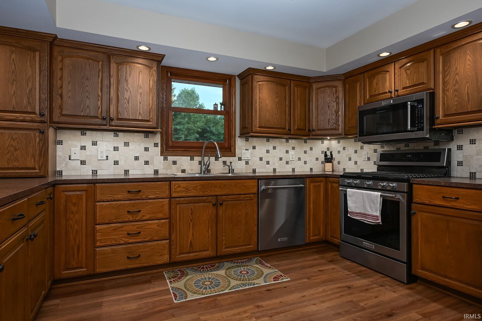 10641 Cheryl Court Plymouth IN 46563