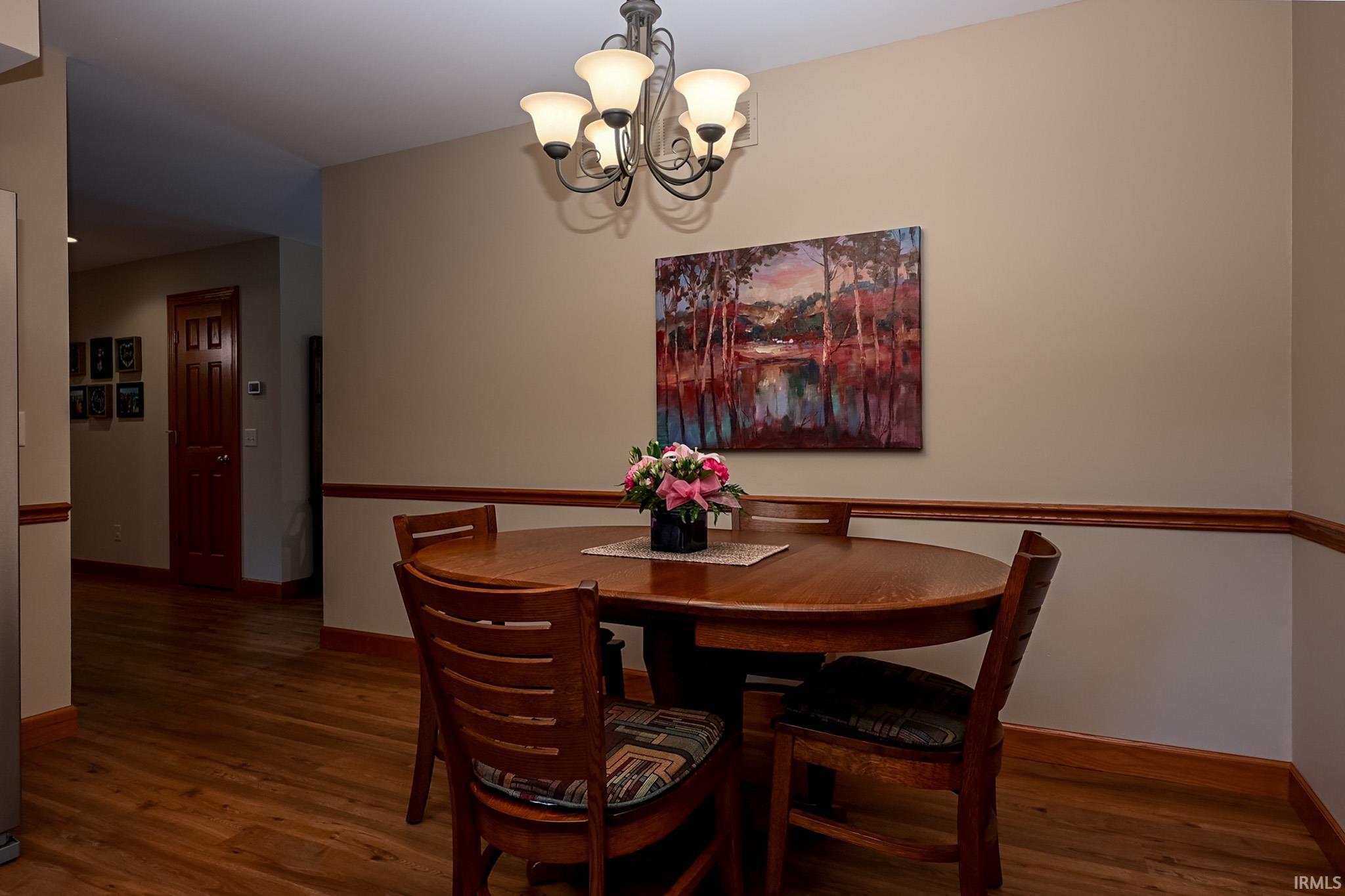 10641 Cheryl Court Plymouth IN 46563