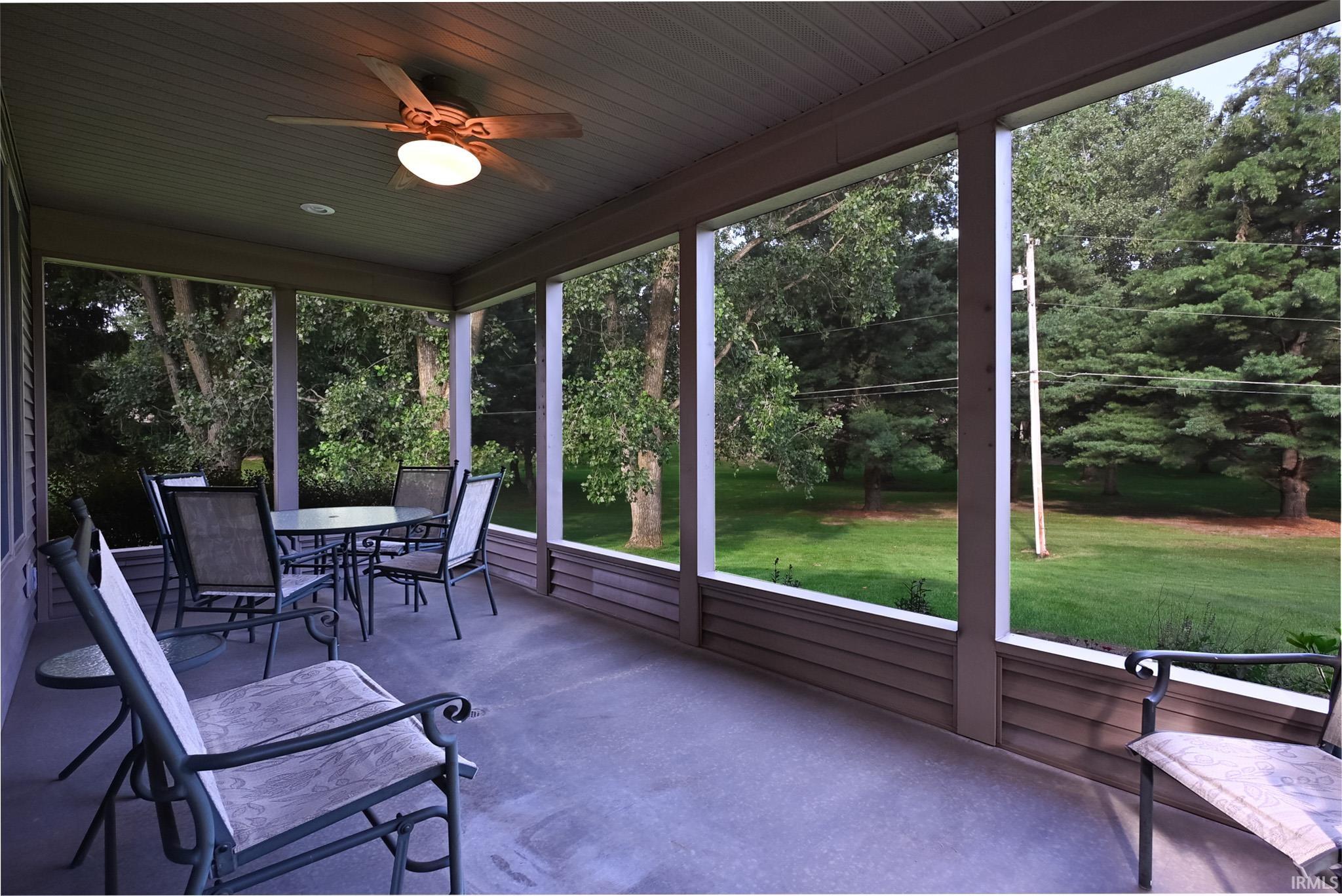10641 Cheryl Court Plymouth IN 46563