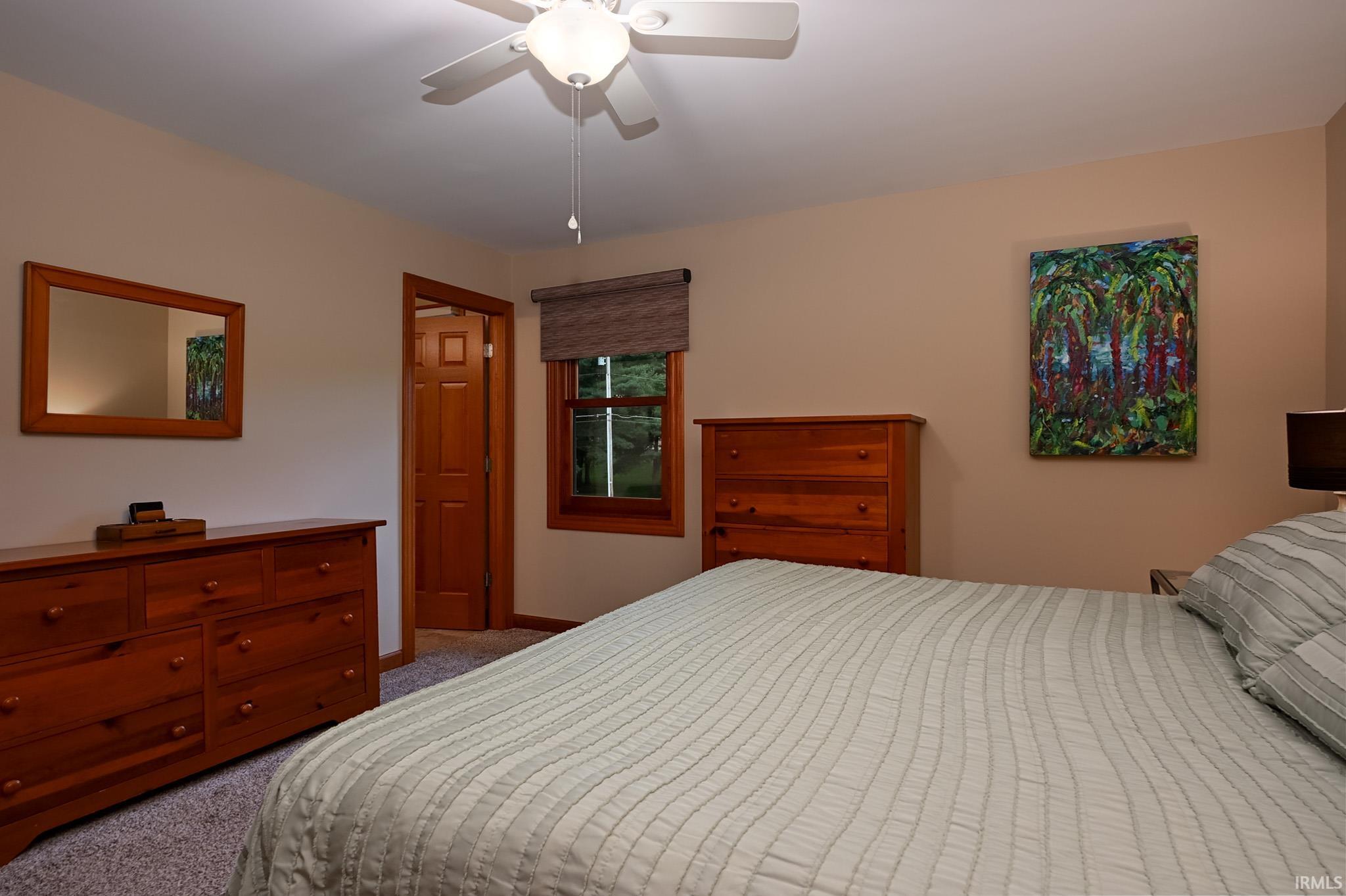 10641 Cheryl Court Plymouth IN 46563