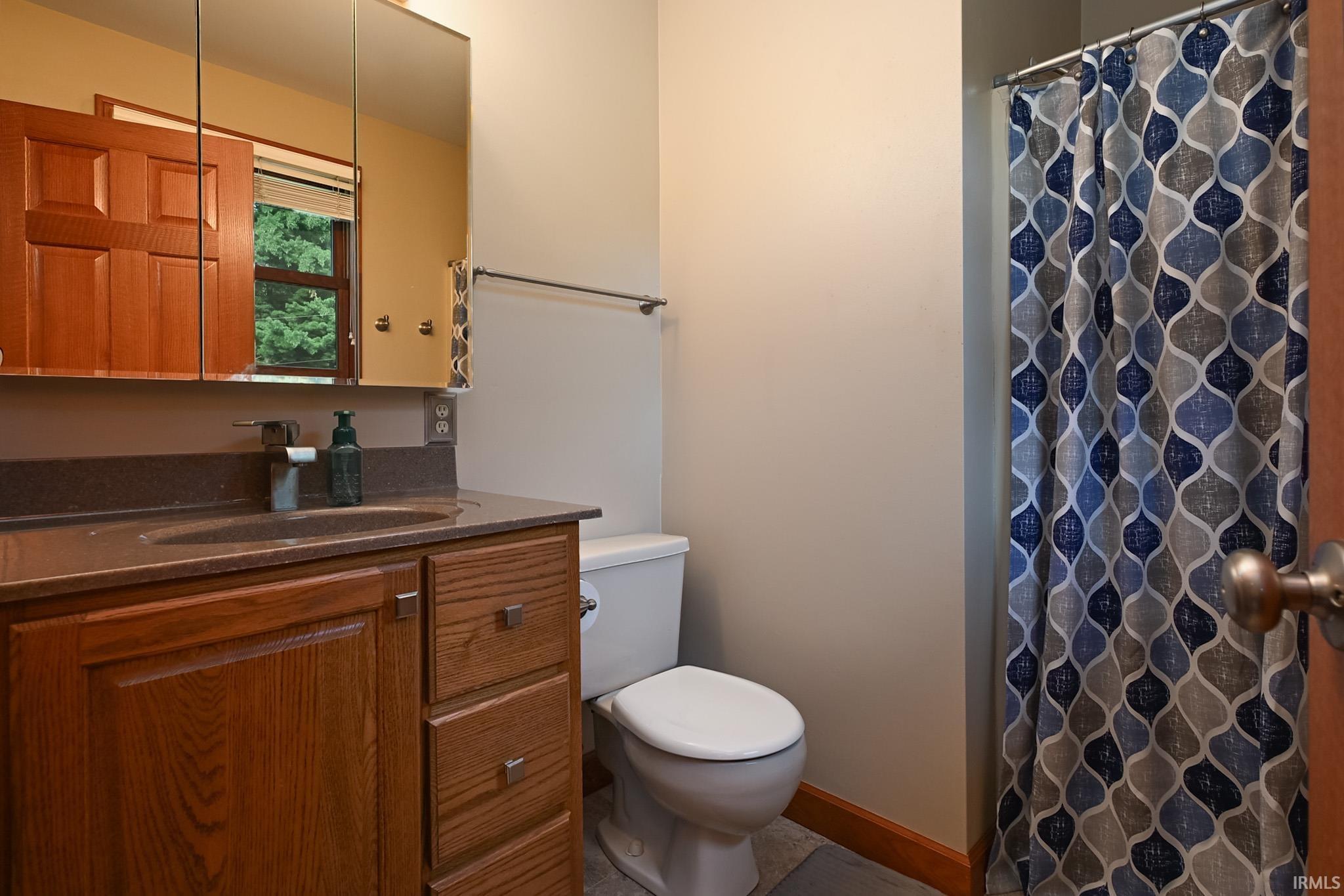 10641 Cheryl Court Plymouth IN 46563