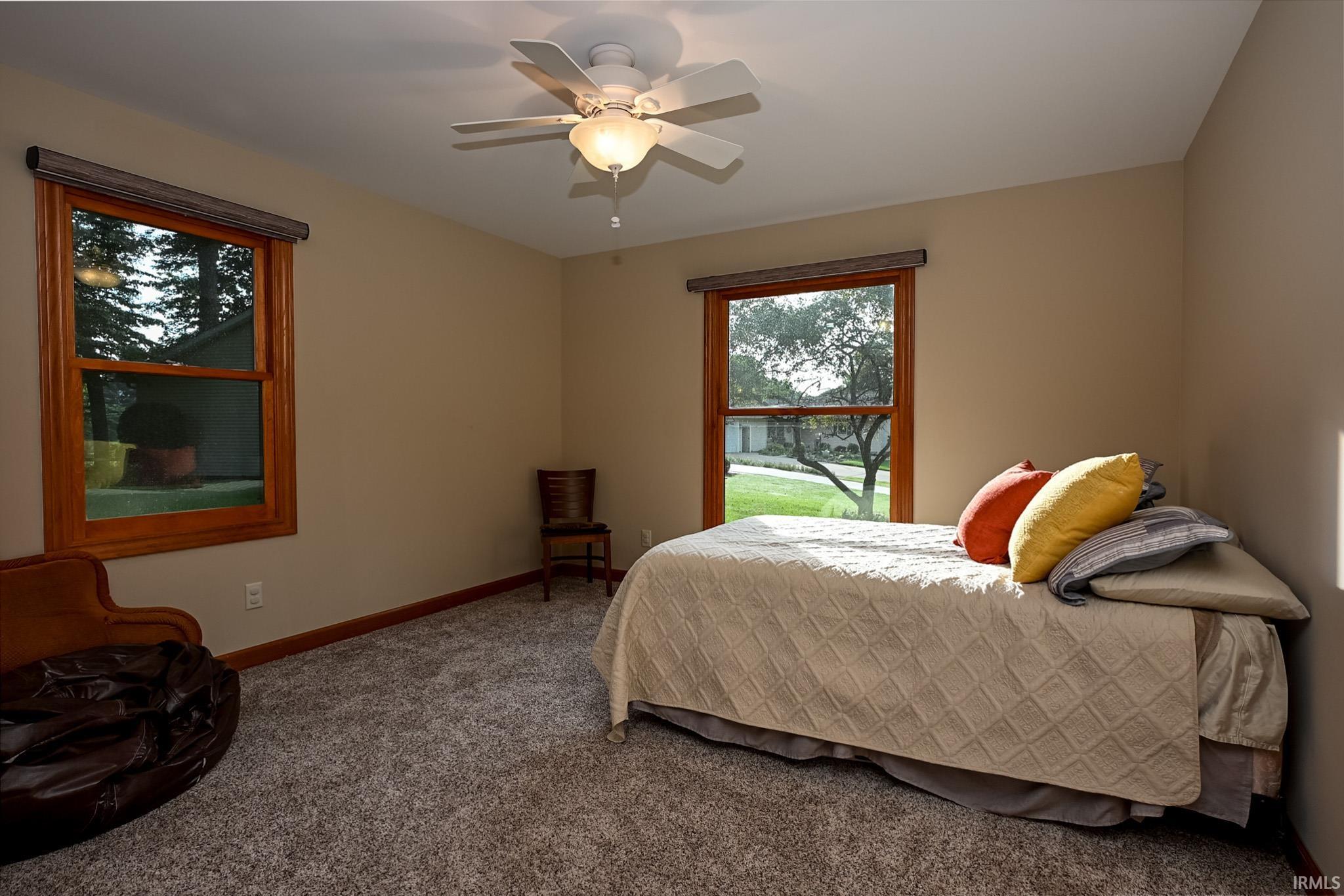 10641 Cheryl Court Plymouth IN 46563