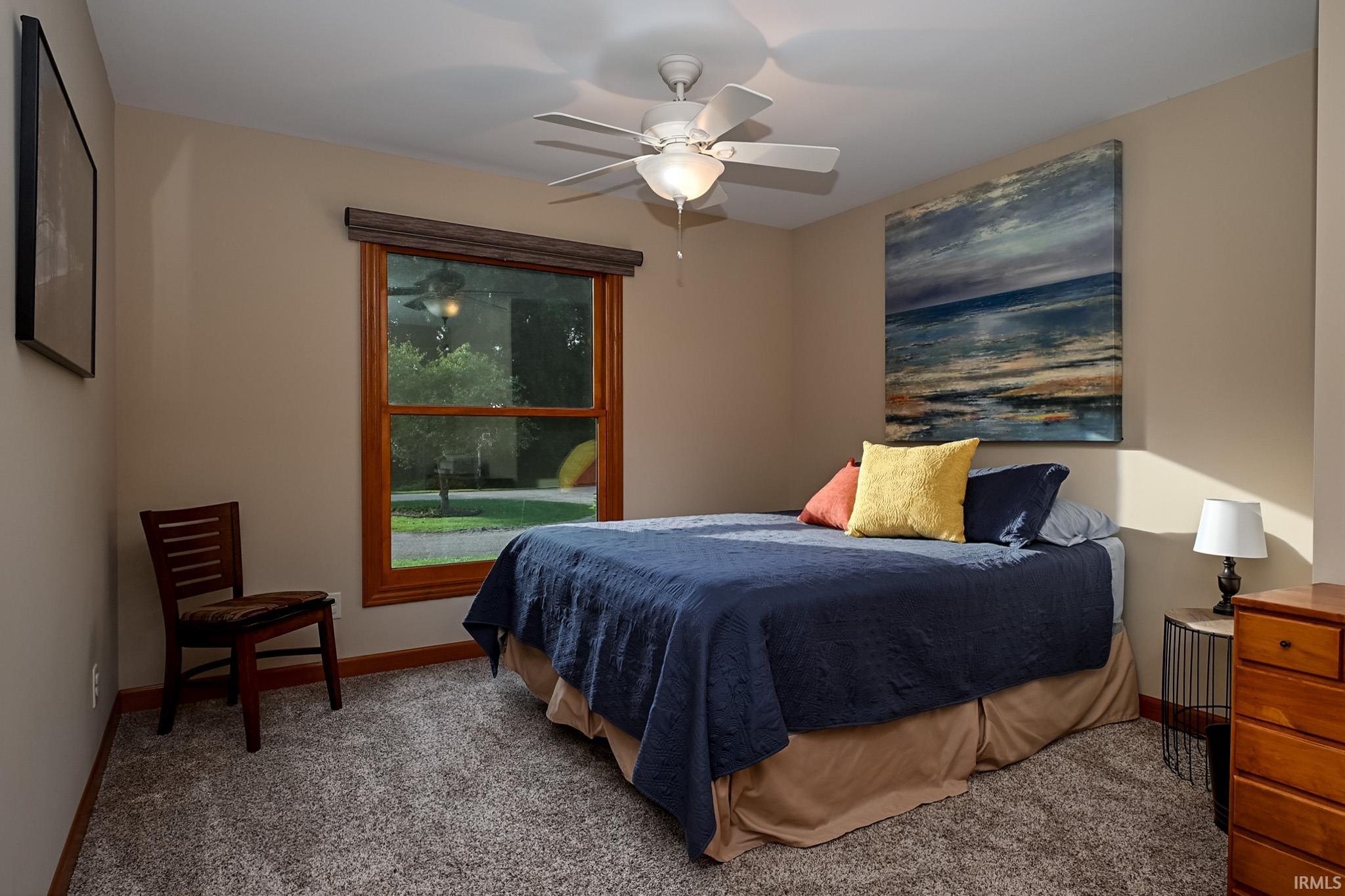 10641 Cheryl Court Plymouth IN 46563