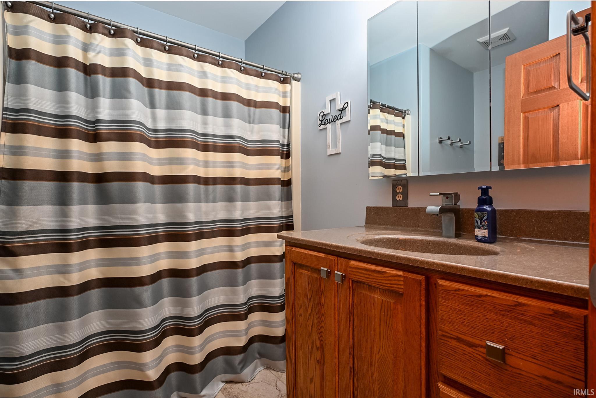 10641 Cheryl Court Plymouth IN 46563